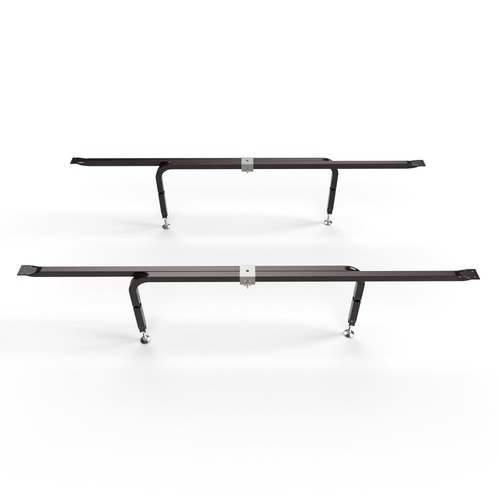 Bed slats center - bed,