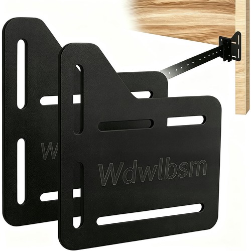 Adjustable bed frame headboard - adjustable,