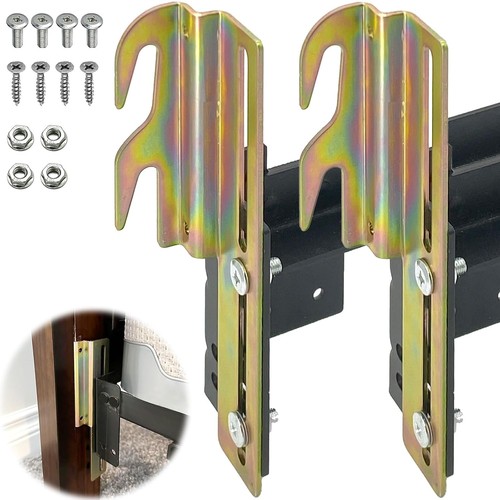 Bolt bed frame conversion - bolt,